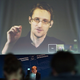 Illustration for article titled Edward Snowden Might Be Able to Return to the United States